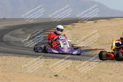 media/Mar-30-2025-Pro Autosports (Sun) [[34ff8f16e0]]/6-Purple Group/Main Race/